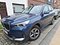 preview BMW X1 #0