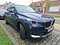 preview BMW X1 #1