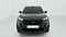 preview Peugeot 2008 #1