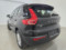 preview Volvo XC40 #6