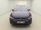 preview Volkswagen Tiguan Allspace #0