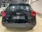 preview Audi Q2 #4