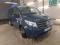 preview Mercedes Vito #3