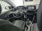 preview Peugeot 208 #2