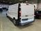 preview Renault Trafic #2