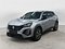 preview Peugeot 2008 #0