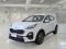 preview Kia Sportage #0