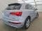 preview Audi Q5 #2