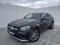 preview Mercedes GLC 220 #0