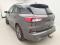 preview Ford Kuga #5