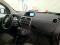 preview Renault Kangoo #4