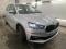 preview Skoda Fabia #3