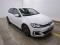 preview Volkswagen Golf #3