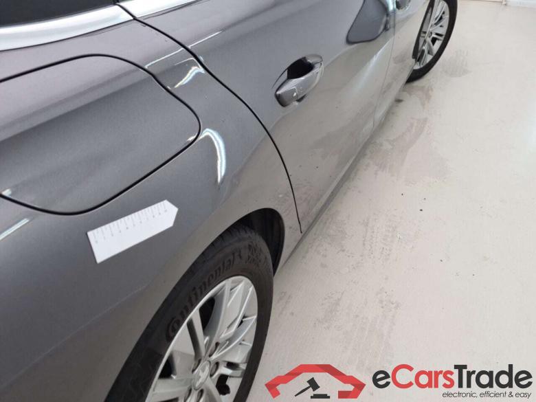 PEUGEOT 508 SW 1.5 BLUEHDI S&S ACTIVE PACK EA #4