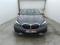 preview BMW 118 #4