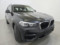 preview BMW X3 #3