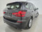 preview BMW X3 #4
