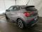 preview Renault Captur #1