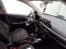 preview Kia Picanto #2
