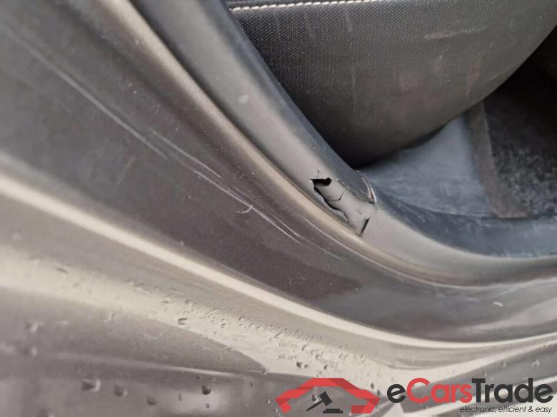 KIA PICANTO 1.0 MPI FUSION #6