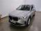 preview BMW X1 #0