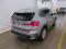preview BMW X1 #2
