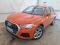 preview Audi Q3 #0