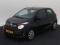 preview Citroen C1 #0