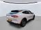 preview Ford Mustang Mach-E #5