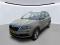 preview Skoda Karoq #0