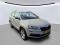 preview Skoda Karoq #3