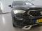 preview Seat Ateca #3
