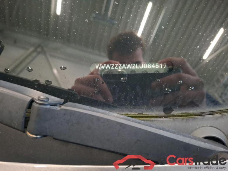 VOLKSWAGEN POLO 70 kW #3