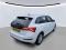 preview Skoda Scala #3