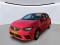 preview Seat Ibiza #0