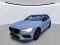 preview Volvo V60 #0