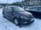 preview Volkswagen Polo #1