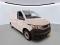 preview Volkswagen T5 Transporter #3