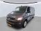 preview Volkswagen T5 Transporter #0