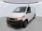 preview Volkswagen T5 Transporter #0