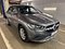 preview Mercedes GLA 180 #1