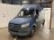 preview Mercedes Sprinter #0