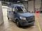 preview Mercedes Sprinter #1