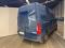 preview Mercedes Sprinter #3