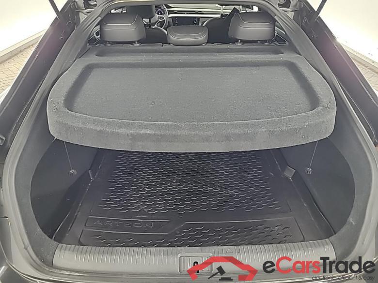 VOLKSWAGEN Arteon 2.0 TSI 140kW 7-DSG R-Line Business+ 5D #5