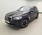 preview BMW iX3 #0