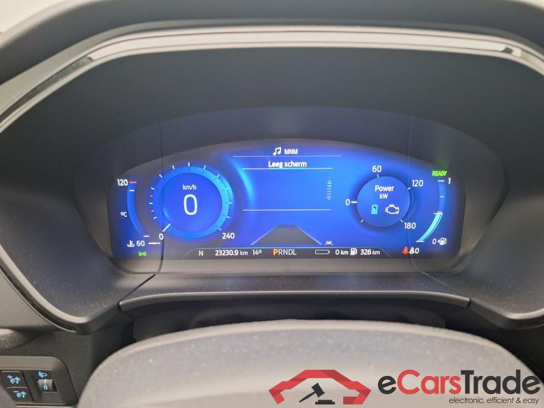 Ford, Kuga '19 PHEV, Ford Kuga 2.5i PHEV Aut. 165kW ST-Line 5d #5