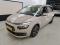 preview Citroen Grand C4 Picasso / SpaceTourer #0