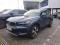 preview Volvo XC40 #0
