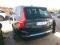 preview Volvo XC90 #1